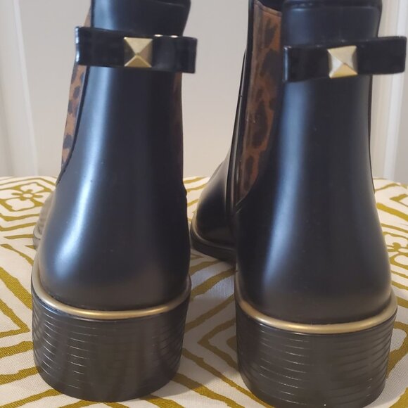 Kate Spade Bootie - Picture 2 of 7
